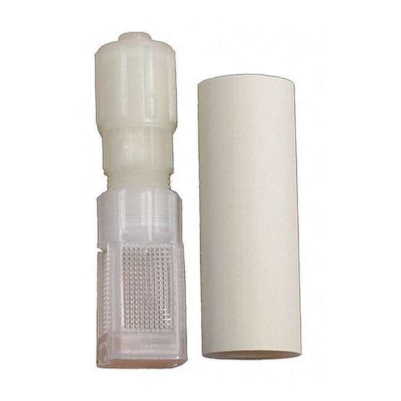 Pulsafeeder Strainer Assembly J40212