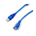 thumbnail image 3 of Cable Extensión USB 2.0 Elegate Macho Hembra 1.5 metros, 3 of 3