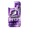 thumbnail image 2 of Ghost Ballers InfiniteSwap iPhone Case Bundle, 2 of 6