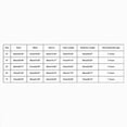 thumbnail image 3 of Toddler Kids Boy Clothes Crewneck Winter Warm Outfit Warm Outfit Set School Casual 2T 3T 4T 5T 6T 7T Boy Fall Winter Outfits Sweatshirt Long Sleeve Pants Clothes Set(7 Years,Blue), 3 of 9