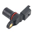 thumbnail image 3 of Sensor de posición de levas del motor del coche adecuado para lago 7701058077 piezas de óvil duraderas Cola Sensor de posición del árbol de levas, 3 of 7