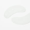 thumbnail image 2 of Talika Bio Enzymes Eye Patch -  Instant Ultra-Moisturizing Eye Patches - Eye Mask For Dark Circles & Tired Eyes - Single Pair, 2 of 2
