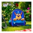 thumbnail image 3 of Mochila Ruz Kinder Infantil Nickelodeon Paw Patrol 11 L, 3 of 4