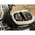 thumbnail image 4 of AltRider HEMI-2-4300 Hemisphere Tank Bag, 4 of 4