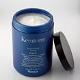 thumbnail image 2 of Fanola Masque Disciplinant Anti-Frisottis pour Rituel Capillaire Keraterm, 1000 ml, 2 of 6