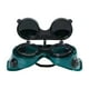 thumbnail image 1 of Gafas De Soldadura Abatibles Gafas Seguras Para Soldadores Para Trabajar Con Soldadura Y Corte, 1 of 8