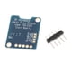 thumbnail image 4 of Módulo de licencia de de precisión PCF8523 3,3 V 5 V minúsculo para construcción de relojes, 4 of 6