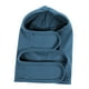 thumbnail image 5 of Capucha calmante para perros, diadema suave y cómoda, cubierta silenciosa para la cabeza y las orejas. Azul L, 5 of 9