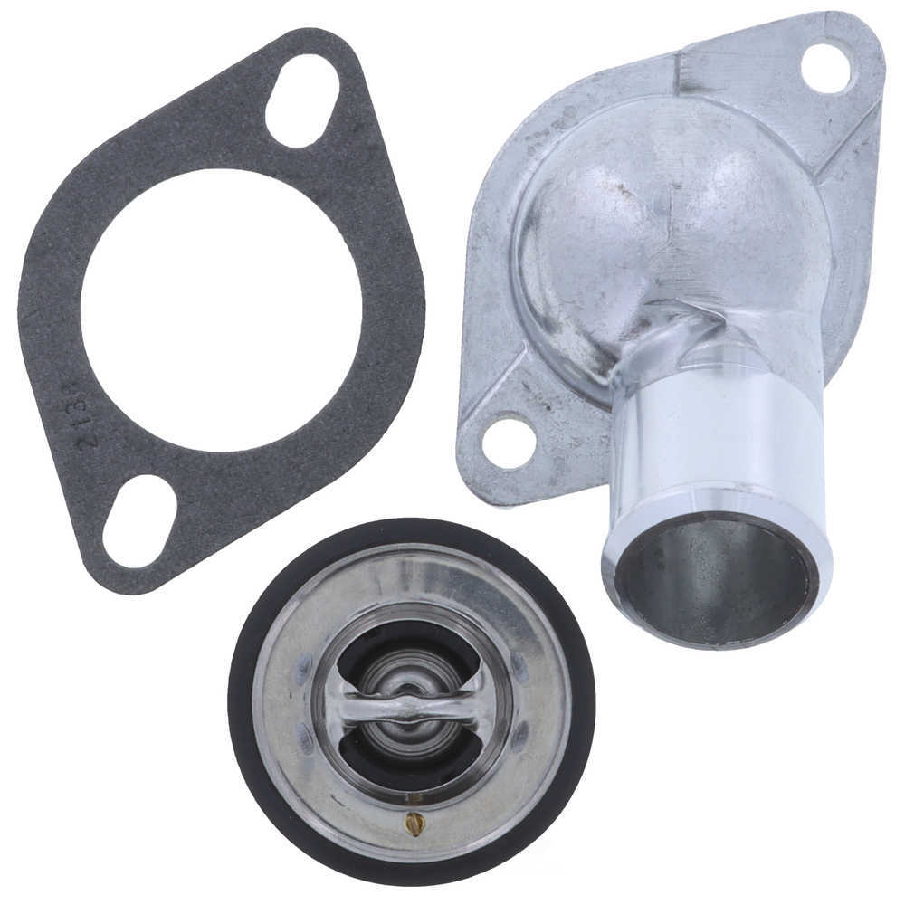 Motorad 5170KTUS Kit