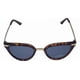 thumbnail image 1 of Lentes de sol Sersun A3319-PC café Unisex, 1 of 5
