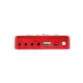 thumbnail image 3 of MIDIPLUS PianoEngine USB Host MIDI módulo de sonido, 3 of 5