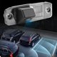 thumbnail image 5 of Cámara de Visión Trasera Cámara de Visión Trasera IP67 de Repuesto Resistente Al Agua para Elantra Sonata Accent Kia Sorento Sportage Carens Ceed Opirus 12V para Cámara de ANGGREK  Otros, 5 of 8