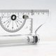 thumbnail image 5 of Multifunctional Drawing Ruler Portable Universal Parallel Ruler Practical Measuring, 5 of 5