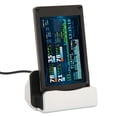 thumbnail image 4 of Mini pantalla IPS ANGGREK USB Monitor de datos de CPU y GPU 3,5 pulgadas, 4 of 8