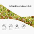 thumbnail image 5 of Rocae Tropical Summer Fruit for Sweatbands Sports Headband for Men and Women,Fashion Sweat Bands Headbands for Running,Cycling,Football, Yoga, Fitness, 5 of 9