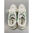 thumbnail image 3 of US9 Asics Low-Cut Sneakers/Wht/Gel-1130, 3 of 5