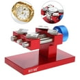 thumbnail image 3 of Watch Bezel Removal, Durable Watch Case Opener Watch Repair Tool, Workbench For Opener Tool Watch, 3 of 8