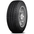 thumbnail image 1 of Llanta Bridgestone Duravis R660 215/70R15C 109/107S D, 1 of 1