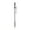 0.3mm, variant on Press the automatic pencil to break the lead. 0.5/0.3/0.7/0.9mm hand-painted transparent movable pencil for students