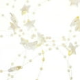 thumbnail image 3 of unbranded Suministro Para Manualidades De Beige Con De Para, 3 of 6