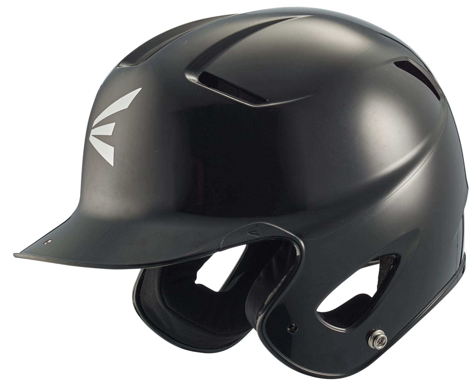 Download Easton OSFM Natural Gloss Batting Helmet - Walmart.com ...
