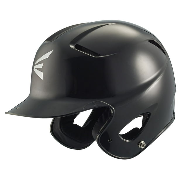 Download Easton OSFM Natural Gloss Batting Helmet - Walmart.com ...