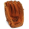 Louisville Slugger 12-1/2-inch Glove
