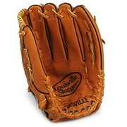 Louisville Slugger 12-1/2-inch Glove