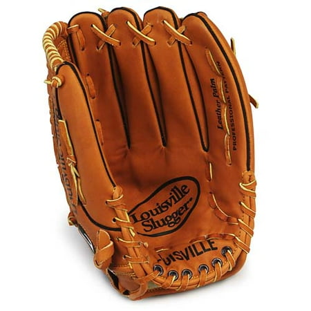 Louisville Slugger 12-1/2-inch Glove