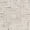 Ivory/Gray, variant on Safavieh Ikat Jaymz Geometric Area Rug, Ivory/Gray, 5' x 8'