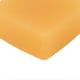 thumbnail image 3 of 100g Turmeric Hand Made Soap Whitening Deep Cleansing Moisturizing Facial Clearing Soap, 3 of 4