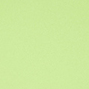 Chartreuse