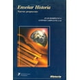 thumbnail image 1 of ENSEÑAR HISTORIA NUEVAS PROPUESTAS FONTAMARA JULIO RODRIGUEZ FRUTOS, 1 of 2