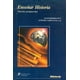 thumbnail image 1 of ENSEÑAR HISTORIA NUEVAS PROPUESTAS FONTAMARA JULIO RODRIGUEZ FRUTOS, 1 of 2