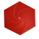 thumbnail image 2 of Fidget Printed Fidget Toy Printed Geometric Fidget Mindful Tool Sensory Toys For Adults, 2 of 6