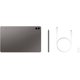 thumbnail image 4 of Tablet Samsung Galaxy Tab S9 FE+ 12.4" 256GB WiFi con S Pen, 4 of 5