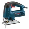thumbnail image 2 of Kit de sierra de calar Bosch JS572EK 7.2A con cable de velocidad variable, 2 of 4