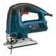 thumbnail image 2 of Kit de sierra de calar Bosch JS572EK 7.2A con cable de velocidad variable, 2 of 4