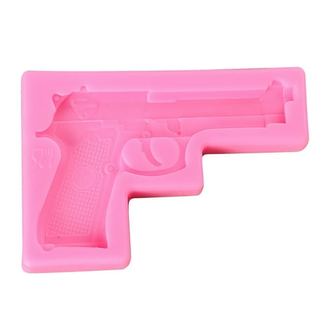 

Toma Resin Molds Casting Silicone Art DIY Multi-Purpose Baking Accessories Home Decoration Household Supplies Cake Desserts Christmas
