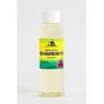 thumbnail image 1 of Red raspberry seed oil refined organic carrier cold pressed 100% pure 2 oz, 1 of 1