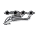 thumbnail image 5 of BBK Performance 40200 Shorty Tuned Length Exhaust Header Kit Fits 10-15 Camaro Fits select: 2010-2015 CHEVROLET CAMARO, 5 of 5