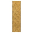 thumbnail image 4 of Surya Kabru Diamond Pattern Area Rug, 4 of 4