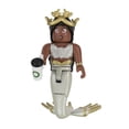 thumbnail image 1 of RoBlox Mystery Pack - Mermaid Life: Diana, 1 of 2