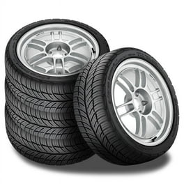 A102 225–55R17 4本 A102 225–55R17 4本 2025年最新】Yahoo!オークション -225-55-17