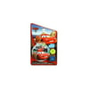 DDI Cars 2 Notepad And Stamp Set- Case of 48
