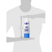 Sprayway Worlds Best Glass Cleaner, 19 Oz..
