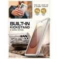 thumbnail image 4 of Funda de teléfono SUPCASE Unicorn Beetle Pro para Samsung S25 Ultra, 4 of 9