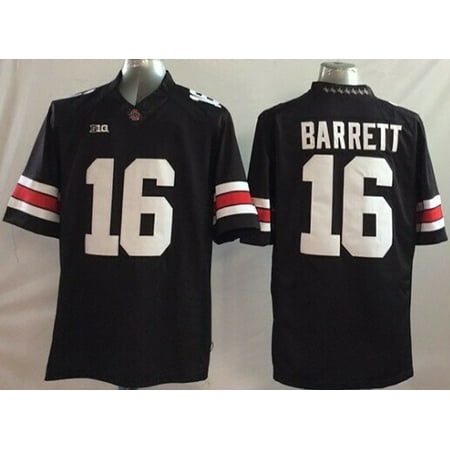 ohio state barrett jersey ohio state barrett jersey