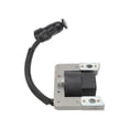 thumbnail image 3 of Lawn Mower Ignition Coil,Lawn Mower Ignition Coil Engine Ignition Coil Ignition Coil Replacement Ultimate Reliability, 3 of 8