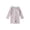 G, variant on AJZIOJIRO Baby Girls Long Sleeve Bathing Suits Infant Summer Floral Swimsuit Toddler UPF 50 Sun Protection Swimwear 6M-8T